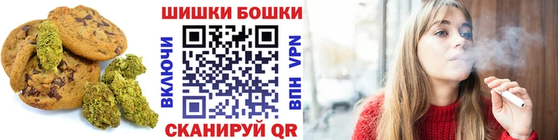 Купить закладки  Кузнецк  Canna-Cookies конопля 