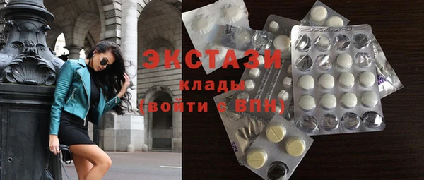apvp Инсар